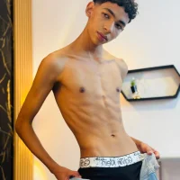 ValeriHot_1 Poză avatar