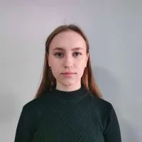 SophiaBryant Profilový obrázek