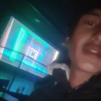 23leoo's Profile Pic