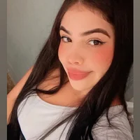 aleexa__2015's Profile Pic