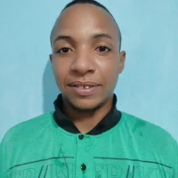 Andreskellyn Avatar kuva