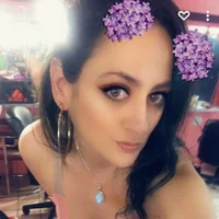 รูปโปรไฟล์ของ Naughtykitty23