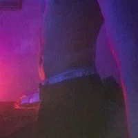 EddNic's Profile Pic