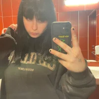 صورة الملف الشخصي لـ neznama28