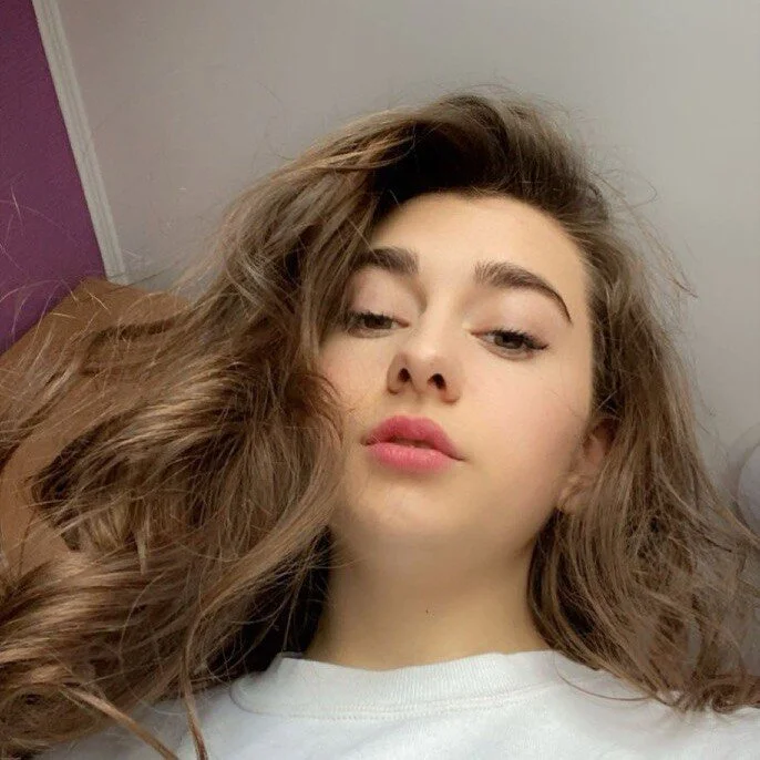 Sofiy_a profile photo