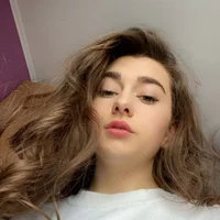 Sofiy_a's Foto Profil