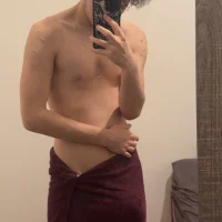 Фото профіля BurstCoquette