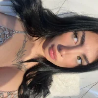 Foto do avatar de ANTONELLA__ROUSE_