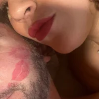 Ảnh Đại Diện vergon0689