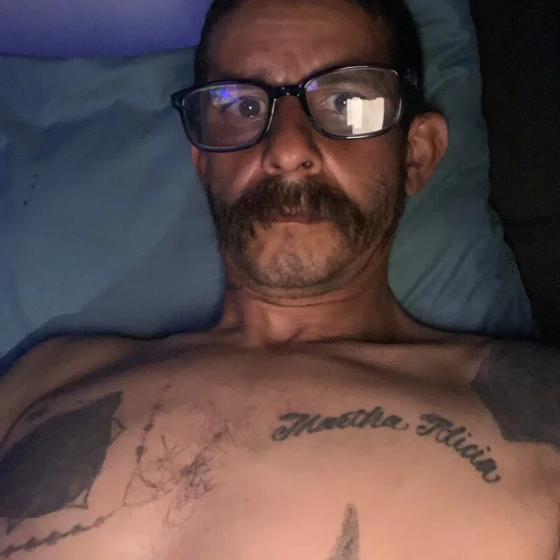 thatmexicanlongdick562 profile photo