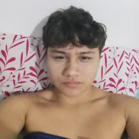 fuck_bunny_x Avatarbild