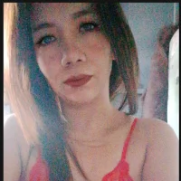RichBlossom's Avatar Pic
