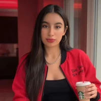 BabyChloe_ Poză avatar