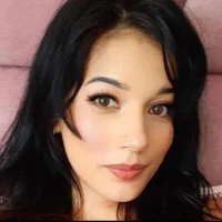 รูปโปรไฟล์ของ AnaHorny52