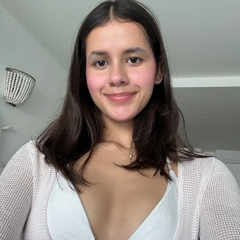 SofiDavis_1 profile photo