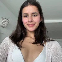 SofiDavis_1