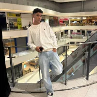 صورة أفاتار ValeriHot_1