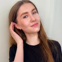 PhilippaGoulder এর প্রোফাইল ছবি