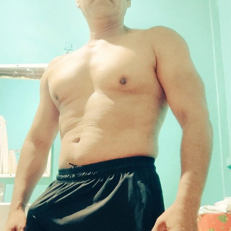 Vegueta79 profile photo