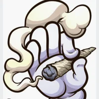 LOVEuELENA – avatarbillede