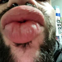 Parseritoasere's Profile Pic