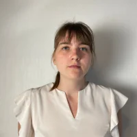 ChantalMoreau's Profile Pic