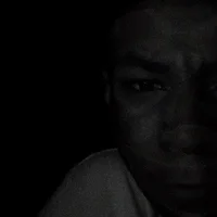 Аватар NormalVoice0