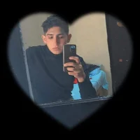 תמונת פרופיל של jose21jq