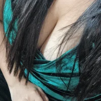 GOLD_GODESS's Profile Pic