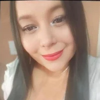 Andrea_Jimen এর প্রোফাইল ছবি