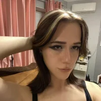 LeilanyGough
