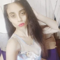 Danihpimentinha 头像图片