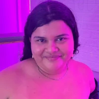 Brithany-adams stripchat
