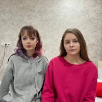 FreyaChloes profilbillede