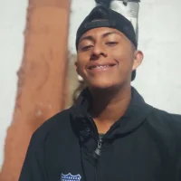Jbag090399's Profile Pic