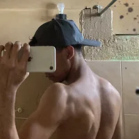 Gambar Profil Alexxxito0