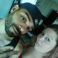 Ảnh đại diện của Double_Lucky7