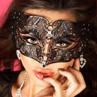 Image d’avatar de Gattina74