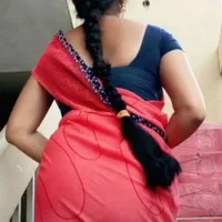 Tamil_Swetha77
