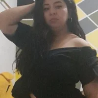 tatistrawbeery's Profile Pic