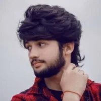 รูปโปรไฟล  ์ของ Rocky4702