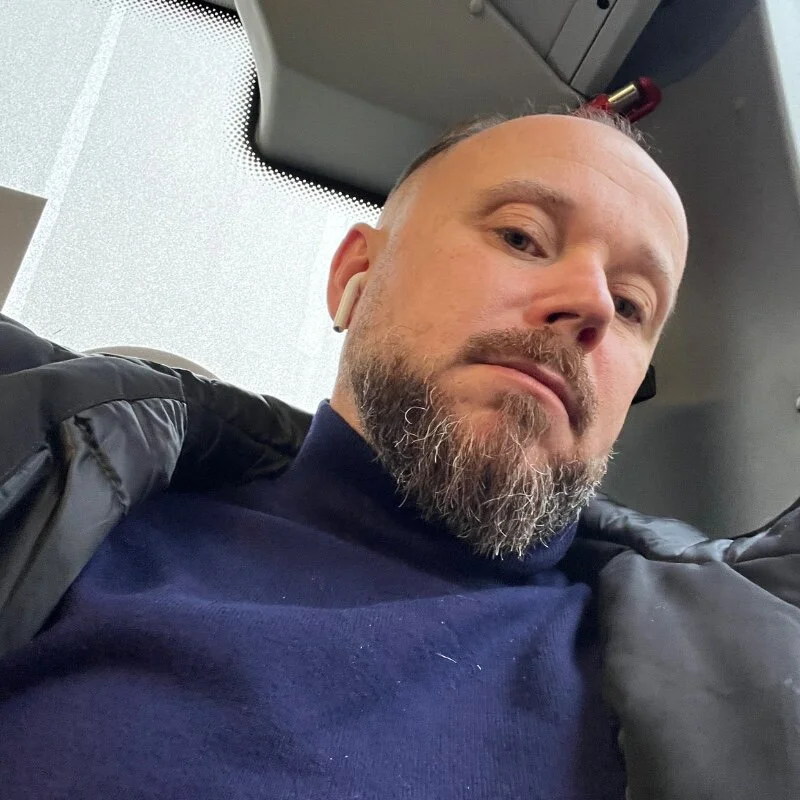 FROL83 profile photo