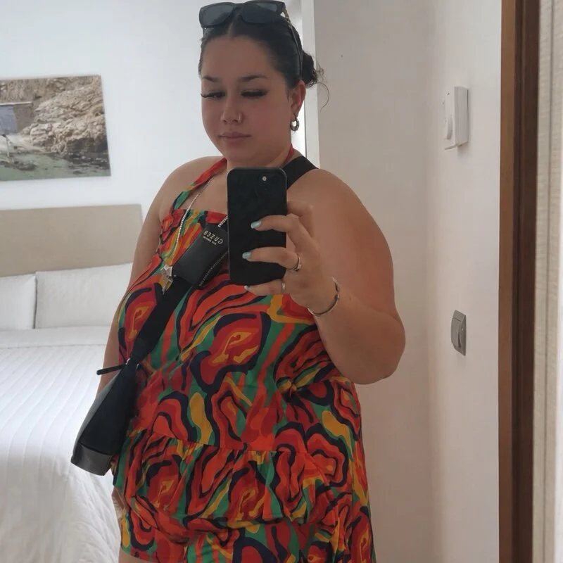 biggirlgina profile photo