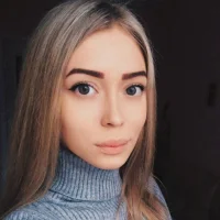 JAMIE_STYLE's Profile Pic