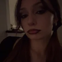 trixibby19's Profile Pic