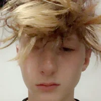 Image d’avatar de Novvikk88