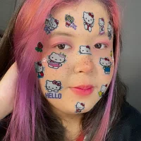 crazzyanne Avatarbild