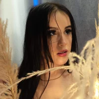 Снимка на аватара на Emma_Johnsom