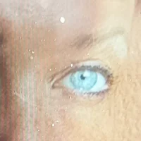 Blueskynicci666 Avatar-Bild