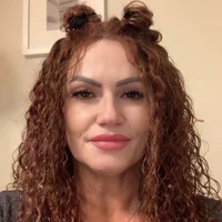 XHamster2131's Profile Pic